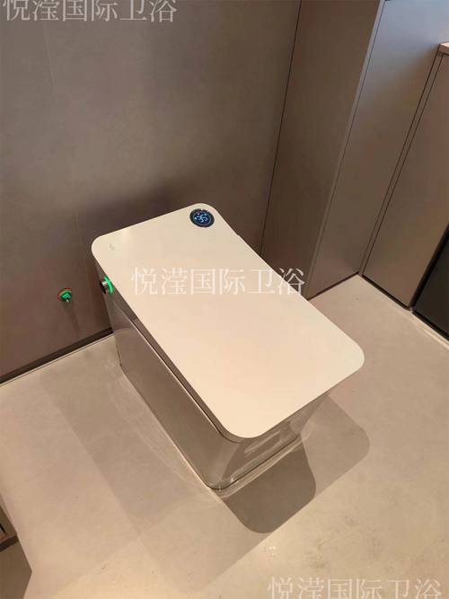 年热门的哈尔滨意大利琬宝丽浴缸用途源头工厂推荐
